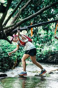 BIB: 
                            <button type="button" onclick="openModal(25416327)" class="btn btn-primary btn-sm float-right btn-popup" data-toggle="modal" data-target=".modal-high-quality">
                        <i class="fas fa-shopping-cart"></i> Add to Cart
                    </button>
                                            <button type="button" onclick="isThisMe(25416327, true)" class="btn btn-success btn-sm float-right btn-popup btn-isme hidden" data-toggle="tooltip" data-placement="bottom" title="นี่คือรูปของคุณใช่ไหม คลิกที่นี่เพื่อเอาเข้าอัลบั้ม">
                        <i class="fas fa-plus"></i> Add to album
                    </button>
                    <button type="button" onclick="isThisMe(25416327, false)" class="btn btn-warning btn-sm float-right btn-popup btn-isnotme hidden">
                        <i class="fas fa-ban"></i> Remove from album
                    </button>